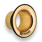 KickPort Gold