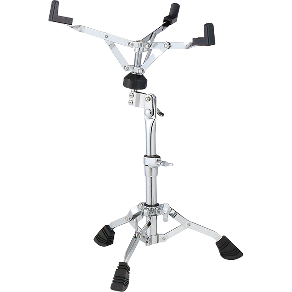 Tama STAGE MASTER DOUBLE BRACED SNARE STAND