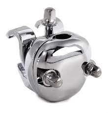 Dunnett R-Class Utility Clamp