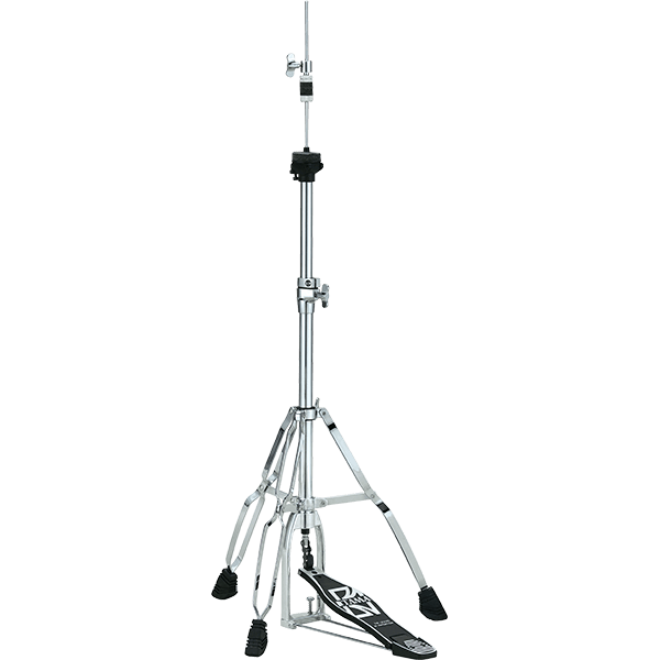 Tama STAGE MASTER DOUBLE BRACED HI-HAT STAND