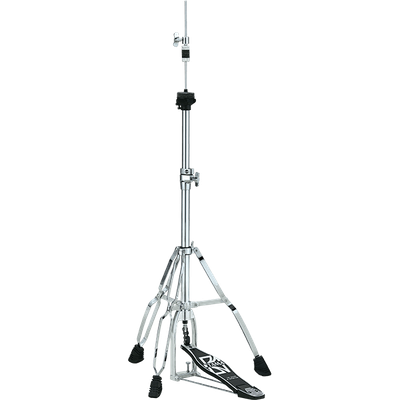 Tama STAGE MASTER DOUBLE BRACED HI-HAT STAND