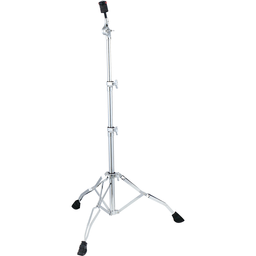 Tama STAGE MASTER DOUBLE TOM STAND