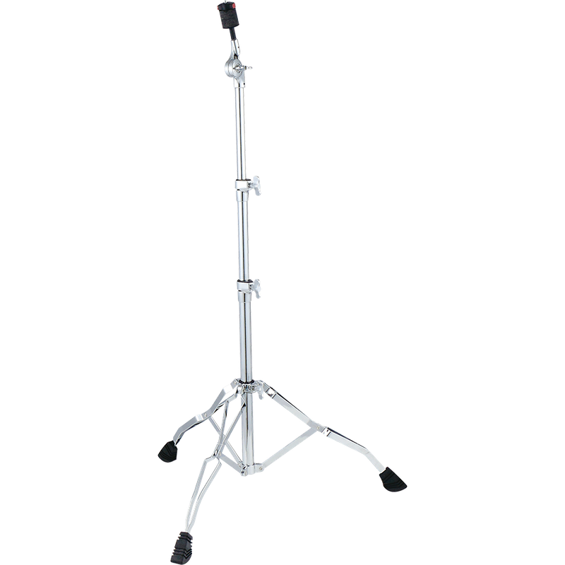 Tama STAGE MASTER DOUBLE TOM STAND