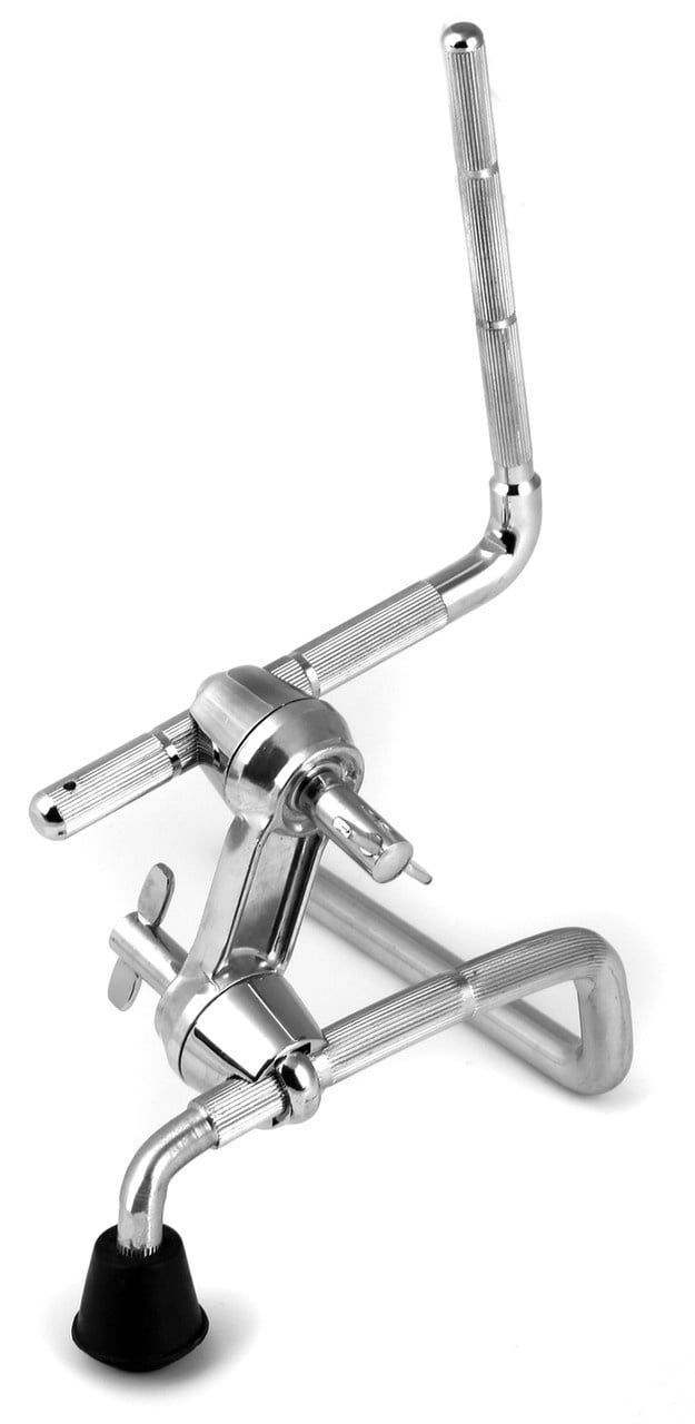 Dunnett R-Class Rail Mount fits 10.5mm