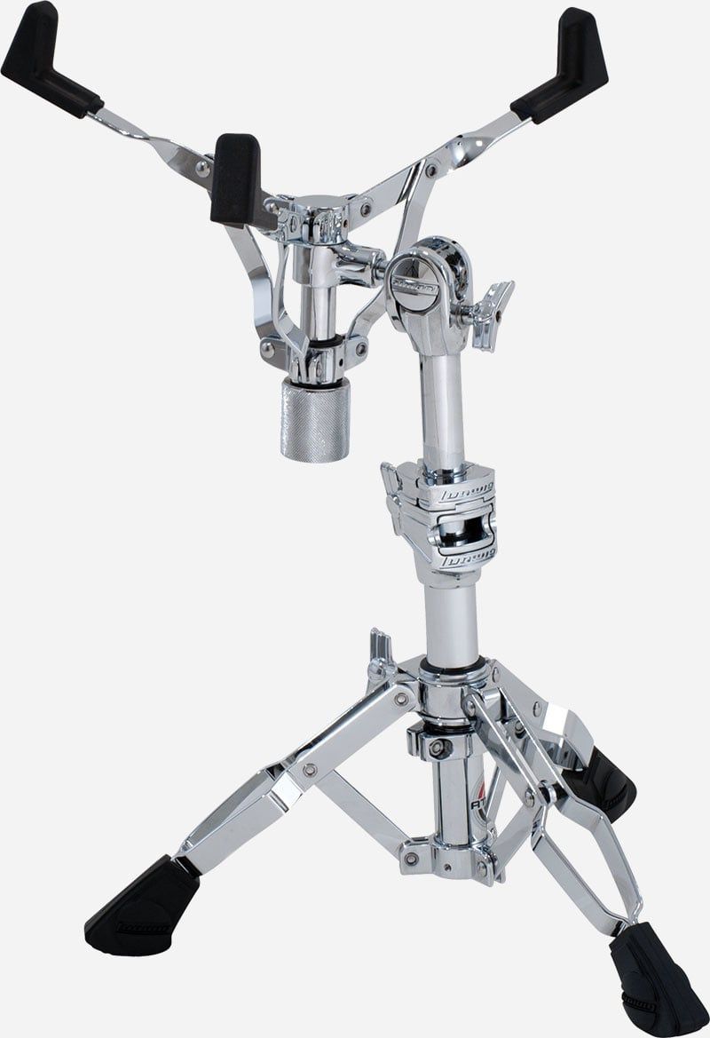Ludwig ATLAS PRO SNARE STAND