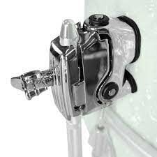 Ludwig ATLAS STANDARD MOUNT BRACKET SINGLE