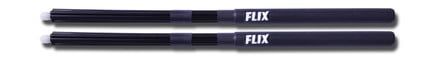 FLIX TIP Rocker- Black