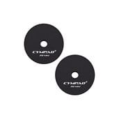 Cympad Moderator Box70mm (2-Pieces)