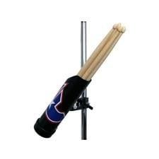 DANMAR TRAVIS BARKER STICK HOLDER - Red, Blue, White____
