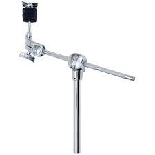 Ludwig ATLAS STANDARD MINI BOOM ARM