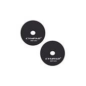 Cympad Moderator Box 60mm (2-Pieces)