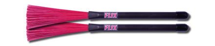FLIX Brushes Classic- &quot;Ultra Thin&quot;
