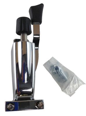 Ludwig P82 Strainer, 300 Series