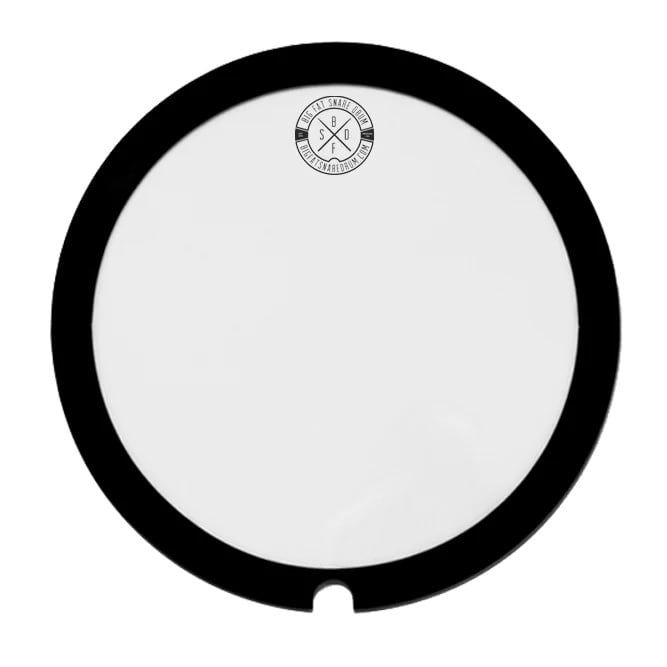Big Fat Snare Drum 16” - “The Original”