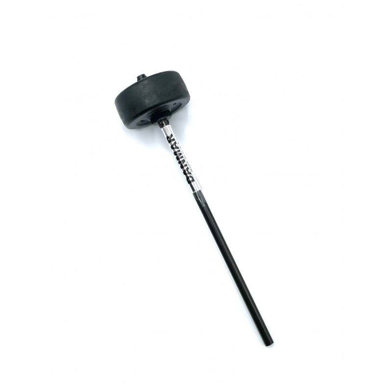 DANMAR UFO Skate Beater