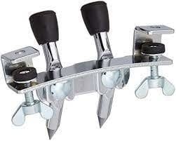 Cardinal Percussion CP638 Bass Drum Anchor