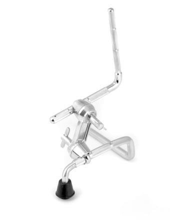 Dunnett R-Class Rail Mount fits 12.7mm