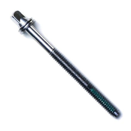 Tight Screw 2-1/2&quot; (65mm) 4 Pack