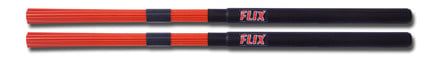 FLIX Sticks- Orange