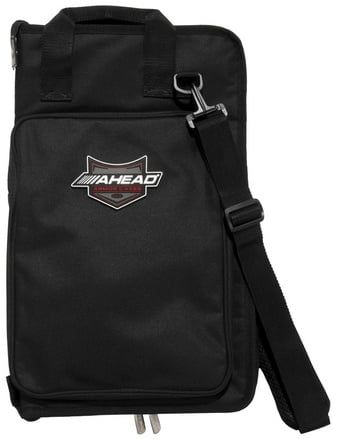 Ahead JUMBO STICK CASE