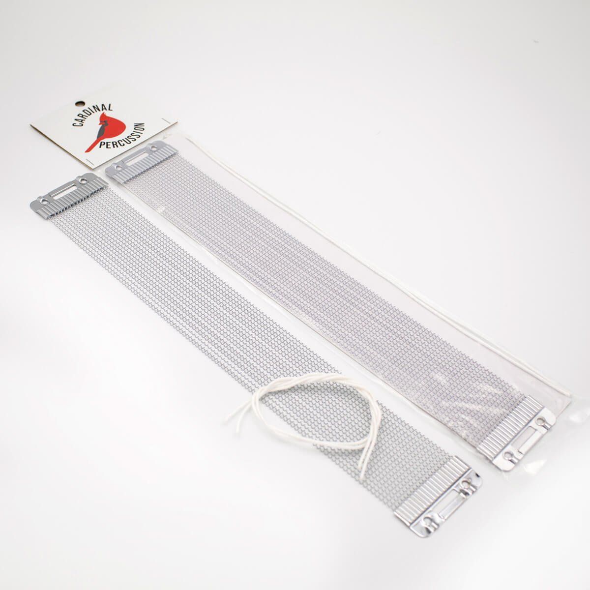 Cardinal 14&quot; Snare Wires