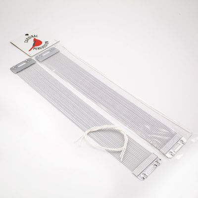 Cardinal 14" Snare Wires