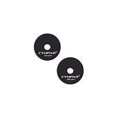 Cympad Moderator Box 50mm (2-Pieces)