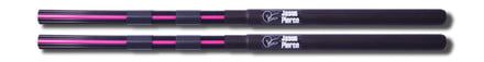 FLIX Sticks- Jason Pierce