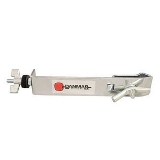 DANMAR CHIME BAR ADAPTER- Connects Chime Bar to Stands