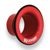 KickPort Red