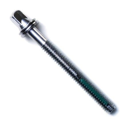 Tight Screw 2&quot; (52mm) 4 Pack