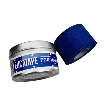 EUCATAPE Hand Drumming/Stick Tape Infused with Eucalyptus
