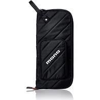 Mono Studio Stick Bag (JET BLACK)