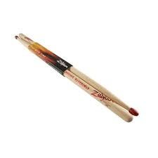 Zildjian Brooks Wackerman Artist Series Drumsticks
