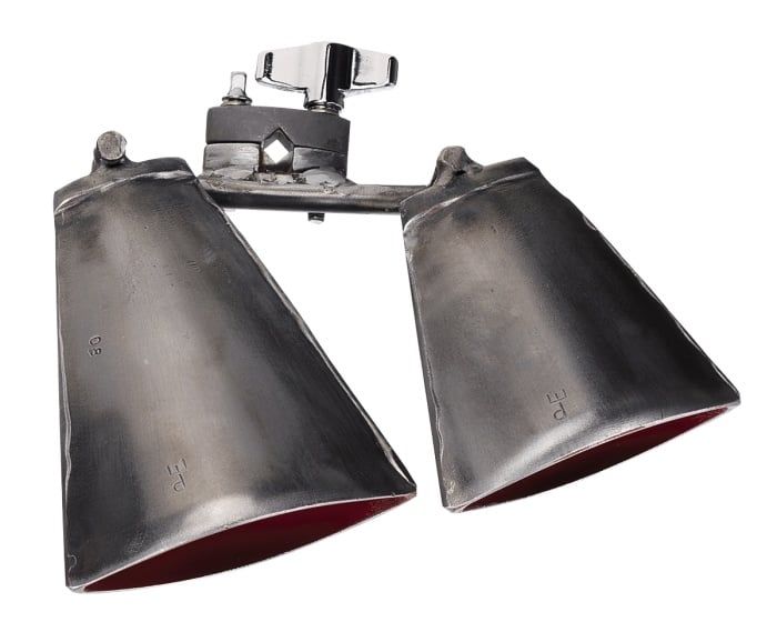 Gon Bops Pete Engelhart Timbale Set