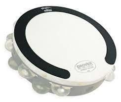 Grover 8&quot; RollRing™