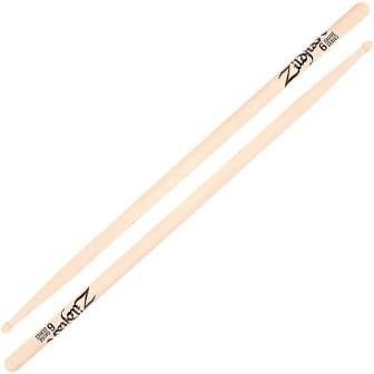 Zildjian 6 Gauge Series Drumsticks