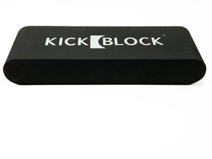 KickBlock Bass Drum Anchor
