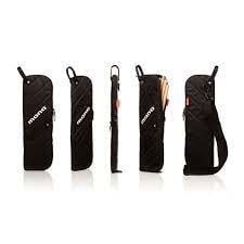 Mono Shogun Stick Bag (JET BLACK)
