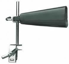 DANMAR COWBELL HOLDER - Adapts Cowbell to Field Drum, Timbale &amp; Toms