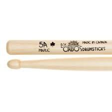 Los Cabos 5A - Maple