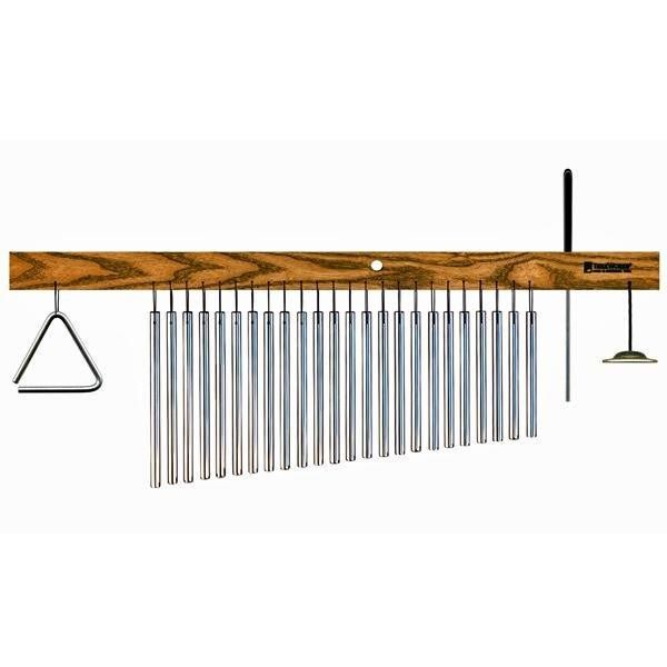 TreeWorks Chimes - The MultiTree™ - TRE24