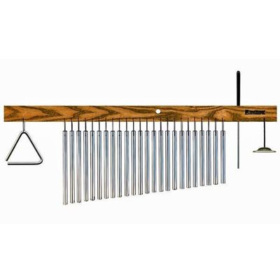 TreeWorks Chimes - The MultiTree™ - TRE24