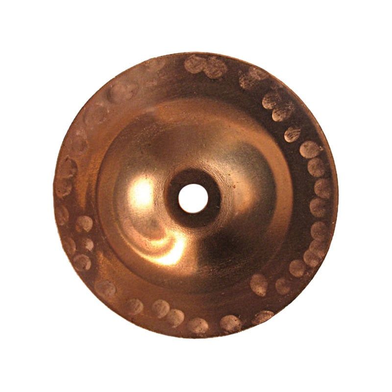 Grover Phosphor Bronze Jingle Pack