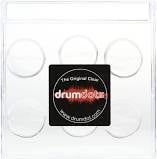 DrumDots Mini