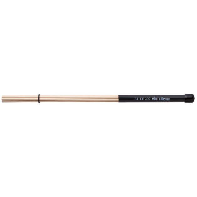 Vic Firth Rute 202 (discontinued)