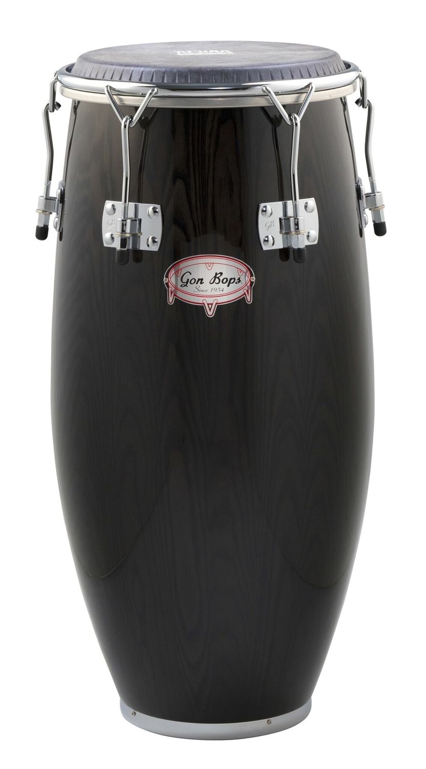 Gon Bops Alex Acuña Special Edition, Conga 11.50&quot;