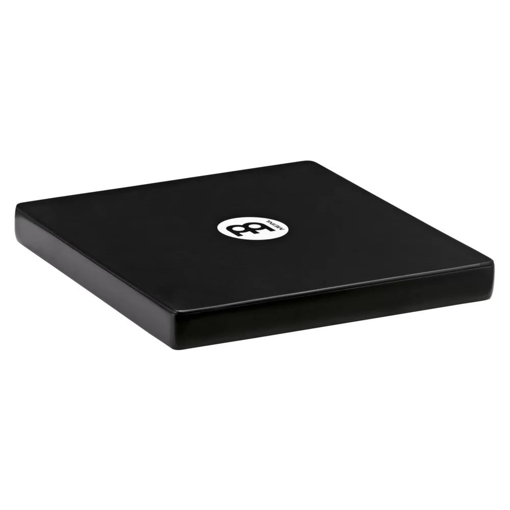 Meinl travel cajon