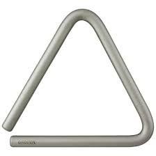 Grover 9&quot; Super Overtone Triangle