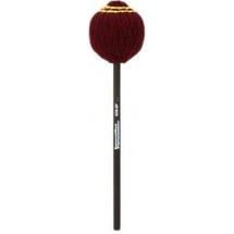 Innovative Percussion JIM RILEY BALANCE POINT MODEL KICK DRUM BEATER